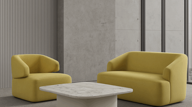 Tara Sofa