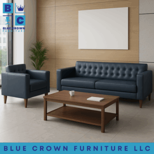 Zone Sofa