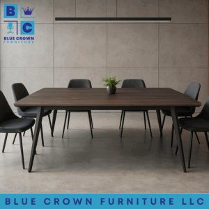 BCF 037A - GS-MT