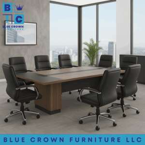 BCF 039 - QP 3032