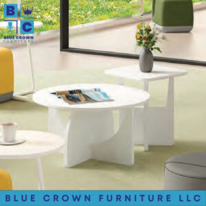 Coffee Table - P 01