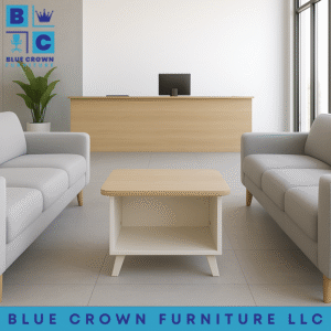BCF 103 C - BFT - 5306 - MP