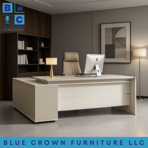 BCF 016 - ALX - DG02