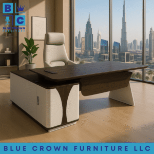 BCF - 071 - BFT - 526