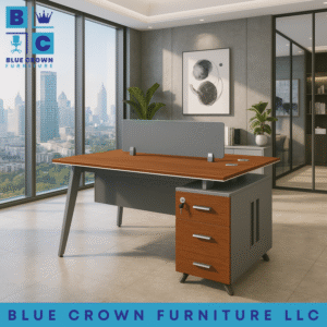 BCF 103 G - BFT - 3212 - IP - MP