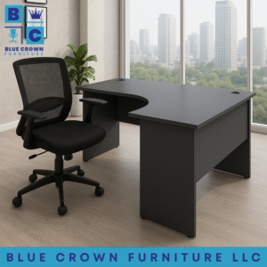 BCF 061 - MA1612
