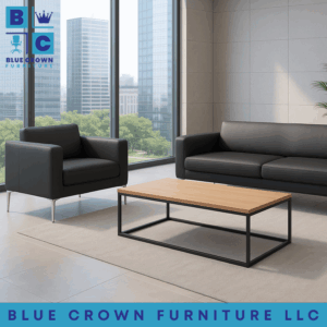 Koze Sofa