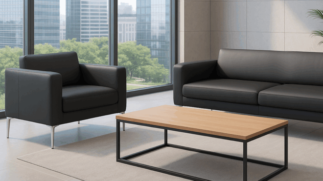 Koze Sofa