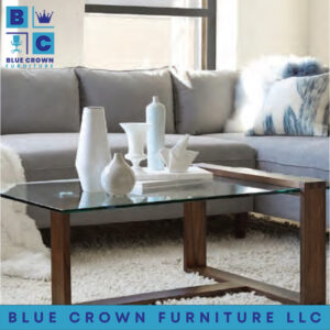 Coffee Table - P 40