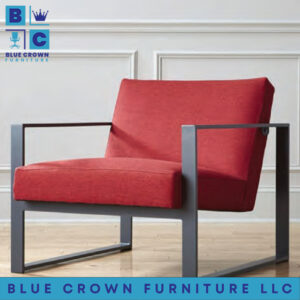 Olimpia Single Seater
