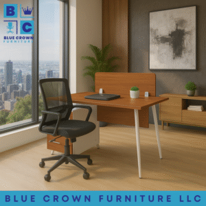 BCF - 068 - BFT - 3212 - 2P (WL)