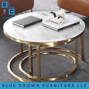 Coffee Table - Pro C