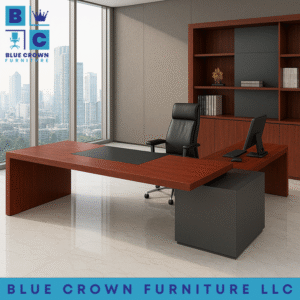 BCF 001 - IML - EXECUTIVE