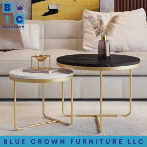 Coffee Table - P 02
