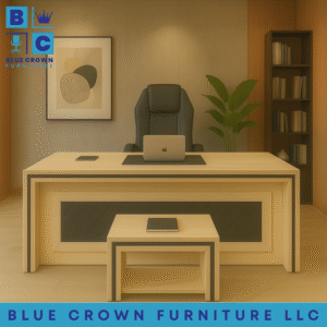 BCF 015 - QP - Tuzur