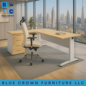 BCF 097 - BJS - 815 - D