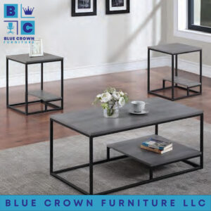 Coffee Table - P 03