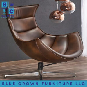 Jax Chair