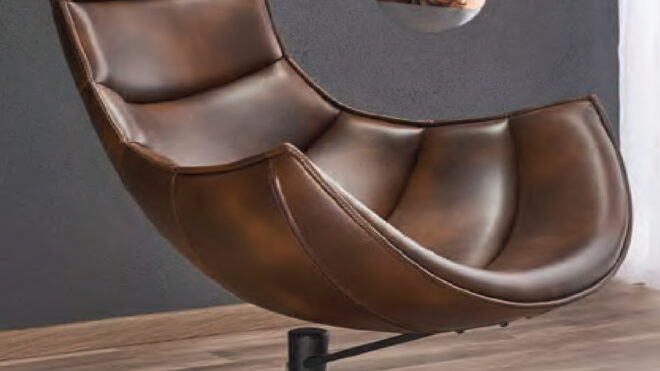 Jax Chair