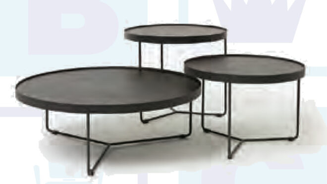 Coffee Table - P 05