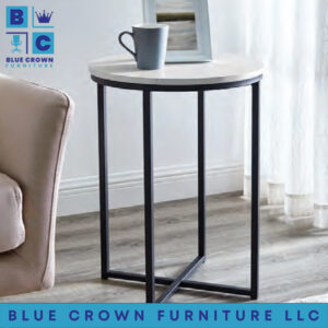 Coffee Table - P 04