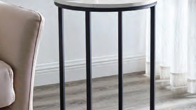Coffee Table - P 04