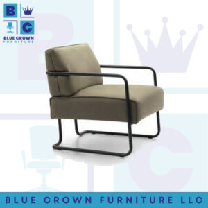 Jasper Chair