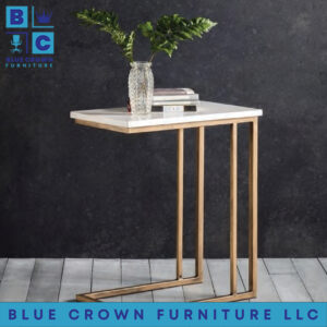 Coffee Table - P 06