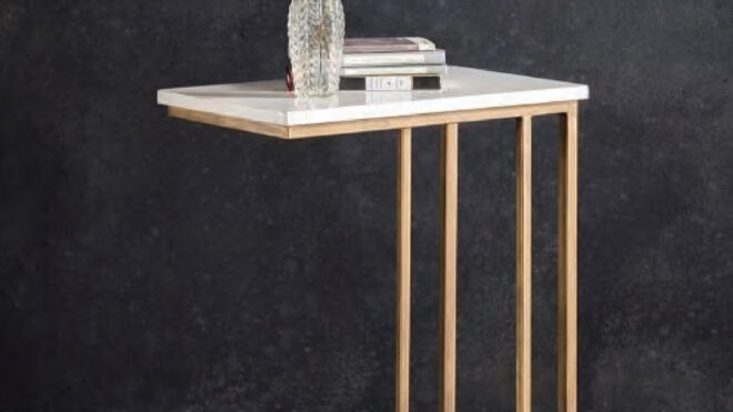 Coffee Table - P 06