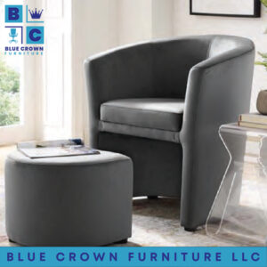 Valentina Arm Chair