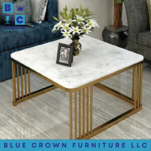 Coffee Table - P 07