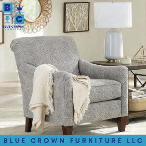 Molt Single Seater