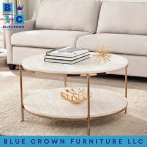 Coffee Table - P 09