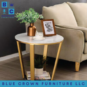 Coffee Table - P 08