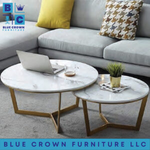 Coffee Table - P 10