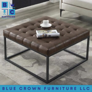 Coffee Table - P 11