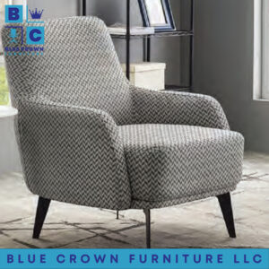 Elsa 50 Arm Chair