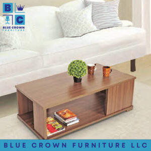 Coffee Table - P 13
