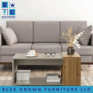 Coffee Table - P 12