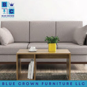 Coffee Table - P 14
