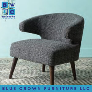 Stanza Arm Chair