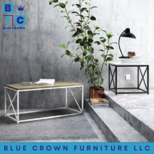 Coffee Table - 001