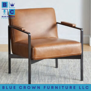 Feez Chair