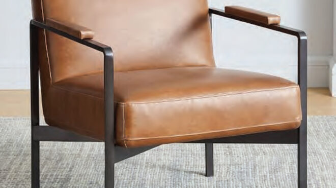 Feez Chair