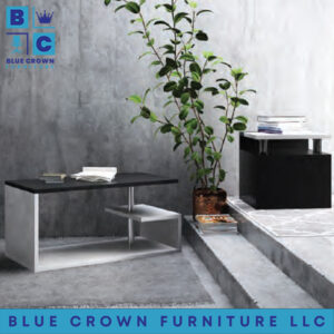 Coffee Table - 004