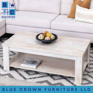 Coffee Table - P 15