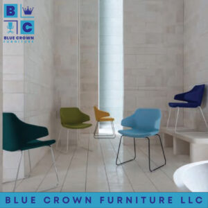 Impo Chair