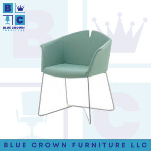 Lucin Arm Chair