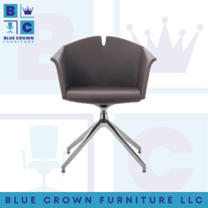 Voleks Arm Chair
