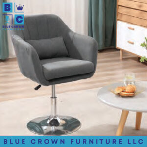 Chase Single Seater